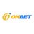 onbetdeal