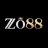 zo88london