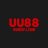 uu88xpjcom