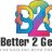 bettrer2gether