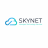 skynetmts112
