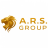 arsgroup247