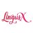 LingusX