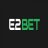 e2betfarm