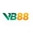 vb88jpnet