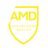 AMDetailing