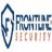 Frontlinesecurity