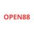 open88grcom