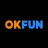 okfunagency