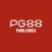 pg88codes
