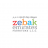 Zebak Emirates Furniture