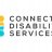 connectiondisability