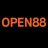 open888co