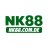 nk88comde