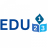 edu123