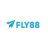 fly88pro