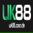 uk88ltd