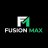 fusionmax