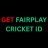 getfairplaycricketid