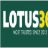 Lotus365uv