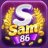 sam86sacom