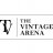 The Vintage Arena Online