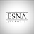 esnajewellery