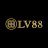 lv88nyccom
