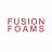 fusionfoams