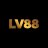 lv88food
