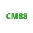 cm88betorg