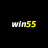 win55gbnet
