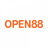 open88net