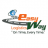 Easywaylogistics