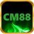 cm88run