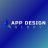 appdesignglory