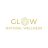 Glow Natural Wellness