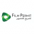 saudifilmpermit