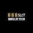 888slottech
