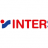 Intersport