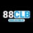 888clbcomioo