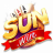 sunwinpievrk