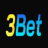 3betpage3