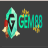 gem88cash4