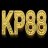 kp88scom