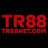 tr88netcom