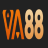 va88nl5
