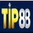 tip88pw2