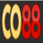 co88hot1