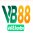 vb88boston1